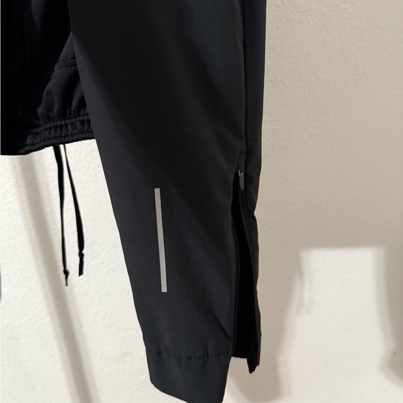 Nike Men’s Athletic Pants – Size S - Picture 5 of 5